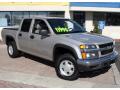 2004 Colorado LS Crew Cab 4x4 #3