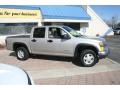 2004 Colorado LS Crew Cab 4x4 #4