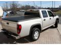 2004 Colorado LS Crew Cab 4x4 #5
