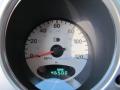 2001 PT Cruiser Limited #20