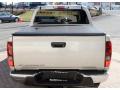 2004 Colorado LS Crew Cab 4x4 #6