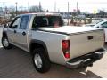 2004 Colorado LS Crew Cab 4x4 #7
