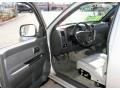 2004 Colorado LS Crew Cab 4x4 #9