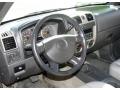 2004 Colorado LS Crew Cab 4x4 #10