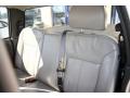 2004 Colorado LS Crew Cab 4x4 #11