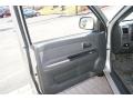2004 Colorado LS Crew Cab 4x4 #12