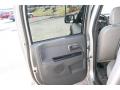 2004 Colorado LS Crew Cab 4x4 #13