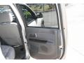 2004 Colorado LS Crew Cab 4x4 #14
