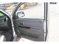 2004 Colorado LS Crew Cab 4x4 #15