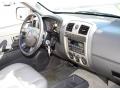 2004 Colorado LS Crew Cab 4x4 #16