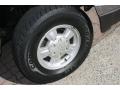 2004 Colorado LS Crew Cab 4x4 #17