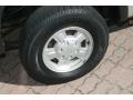 2004 Colorado LS Crew Cab 4x4 #18