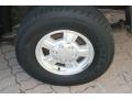 2004 Colorado LS Crew Cab 4x4 #19