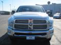 2010 Ram 2500 Big Horn Edition Crew Cab 4x4 #5