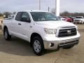 2010 Tundra SR5 Double Cab #2
