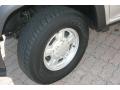 2004 Colorado LS Crew Cab 4x4 #20
