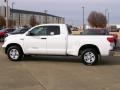2010 Tundra SR5 Double Cab #3