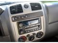 2004 Colorado LS Crew Cab 4x4 #21