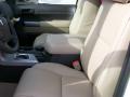 2010 Tundra SR5 Double Cab #4