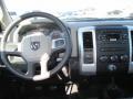 2010 Ram 2500 Big Horn Edition Crew Cab 4x4 #7