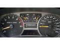 2004 Colorado LS Crew Cab 4x4 #22