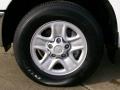 2010 Tundra SR5 Double Cab #5