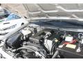 2004 Colorado LS Crew Cab 4x4 #23