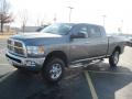 2010 Ram 2500 SLT Mega Cab 4x4 #2