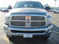 2010 Ram 2500 SLT Mega Cab 4x4 #3