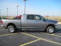 2010 Ram 2500 SLT Mega Cab 4x4 #5