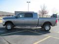 2010 Ram 2500 SLT Mega Cab 4x4 #6