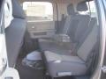 2010 Ram 2500 SLT Mega Cab 4x4 #8