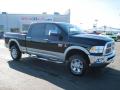 2010 Ram 3500 Laramie Crew Cab 4x4 #1