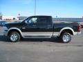 2010 Ram 3500 Laramie Crew Cab 4x4 #3