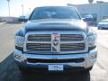2010 Ram 3500 Laramie Crew Cab 4x4 #5