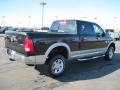 2010 Ram 3500 Laramie Crew Cab 4x4 #7