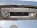 2010 Ram 3500 Laramie Crew Cab 4x4 #8