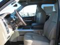 2010 Ram 3500 Laramie Crew Cab 4x4 #9