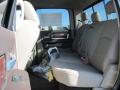 2010 Ram 3500 Laramie Crew Cab 4x4 #10
