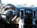 2010 Ram 3500 Laramie Crew Cab 4x4 #11