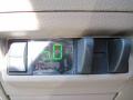 2010 Ram 3500 Laramie Crew Cab 4x4 #12