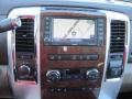 2010 Ram 3500 Laramie Crew Cab 4x4 #13