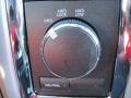 2010 Ram 3500 Laramie Crew Cab 4x4 #14