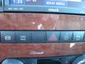 2010 Ram 3500 Laramie Crew Cab 4x4 #15