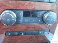 2010 Ram 3500 Laramie Crew Cab 4x4 #16