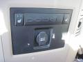 2010 Ram 3500 Laramie Crew Cab 4x4 #18