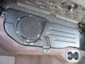 2010 Ram 3500 Laramie Crew Cab 4x4 #19