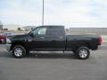 2010 Ram 2500 Big Horn Edition Crew Cab 4x4 #3