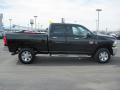 2010 Ram 2500 Big Horn Edition Crew Cab 4x4 #4