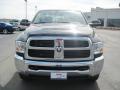 2010 Ram 2500 Big Horn Edition Crew Cab 4x4 #5